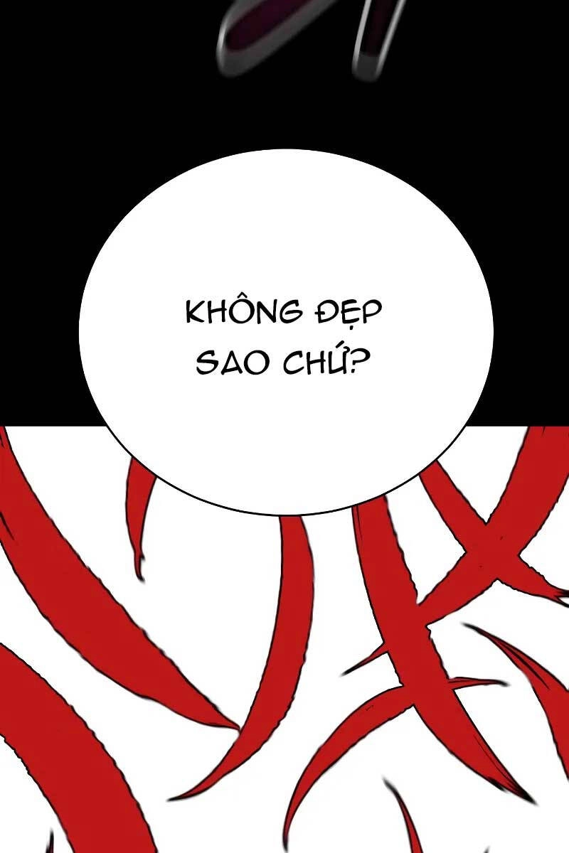 Cảnh Sát Báo Thù Chapter 20 - 31