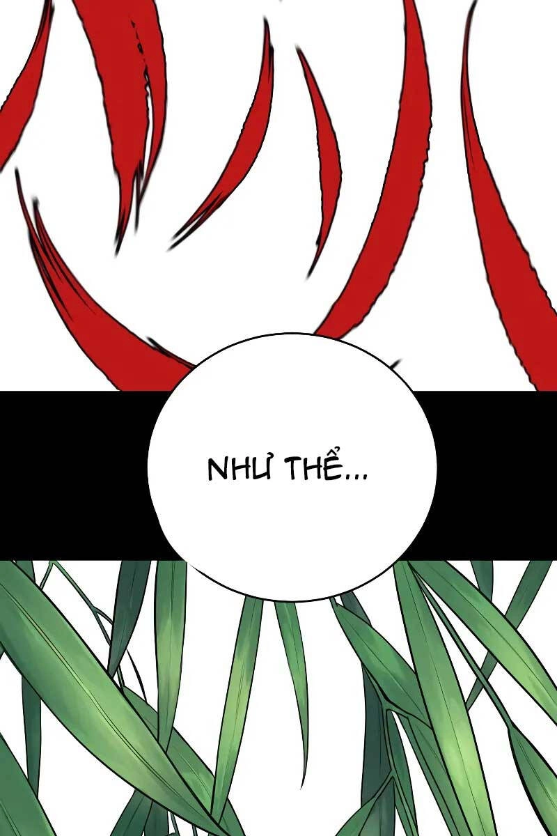 Cảnh Sát Báo Thù Chapter 20 - 32