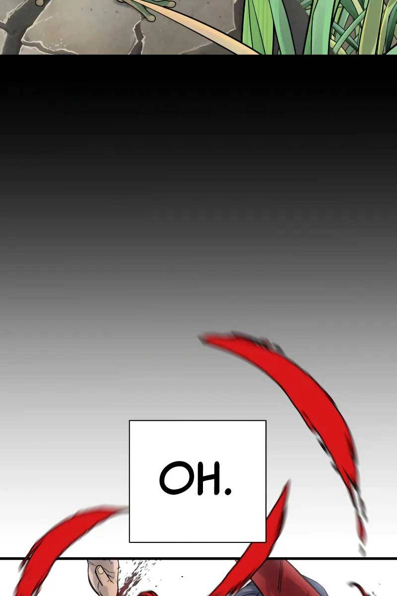 Cảnh Sát Báo Thù Chapter 20 - 36