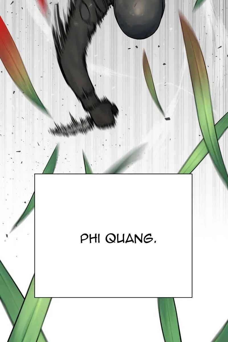 Cảnh Sát Báo Thù Chapter 20 - 43