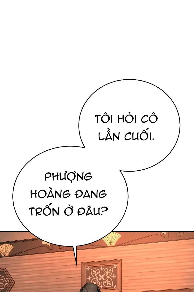 Cảnh Sát Báo Thù Chapter 20 - 51