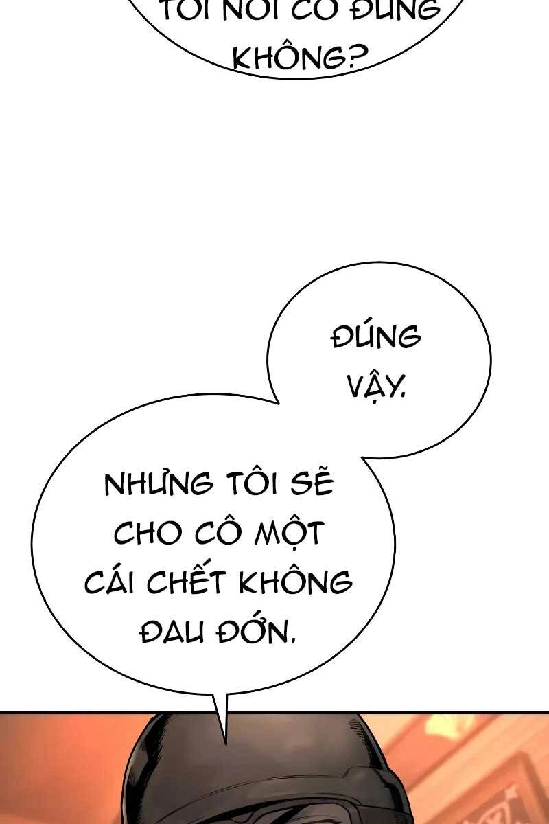 Cảnh Sát Báo Thù Chapter 20 - 53