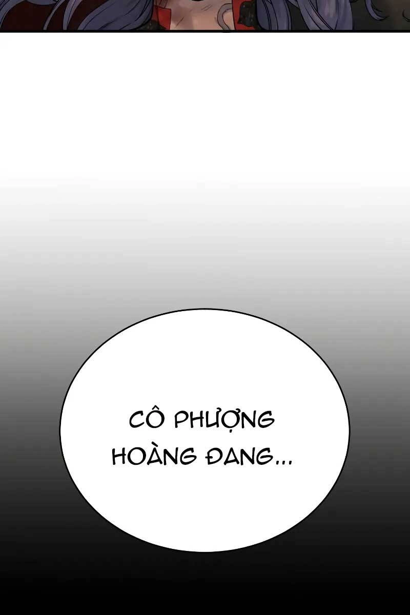 Cảnh Sát Báo Thù Chapter 20 - 55