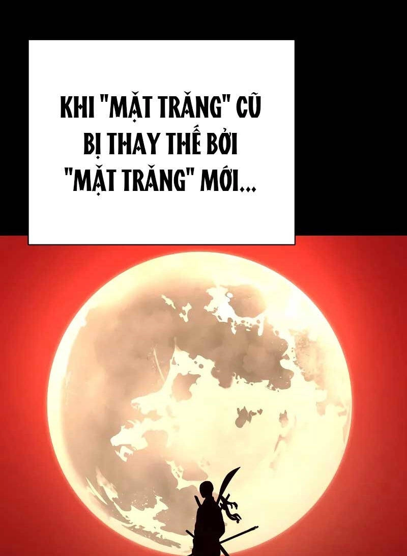 Cảnh Sát Báo Thù Chapter 20 - 59