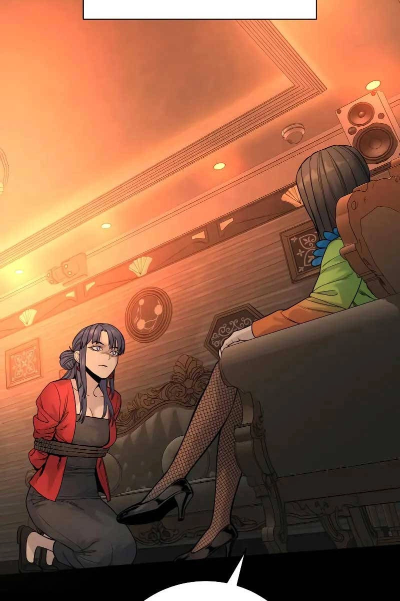 Cảnh Sát Báo Thù Chapter 20 - 63