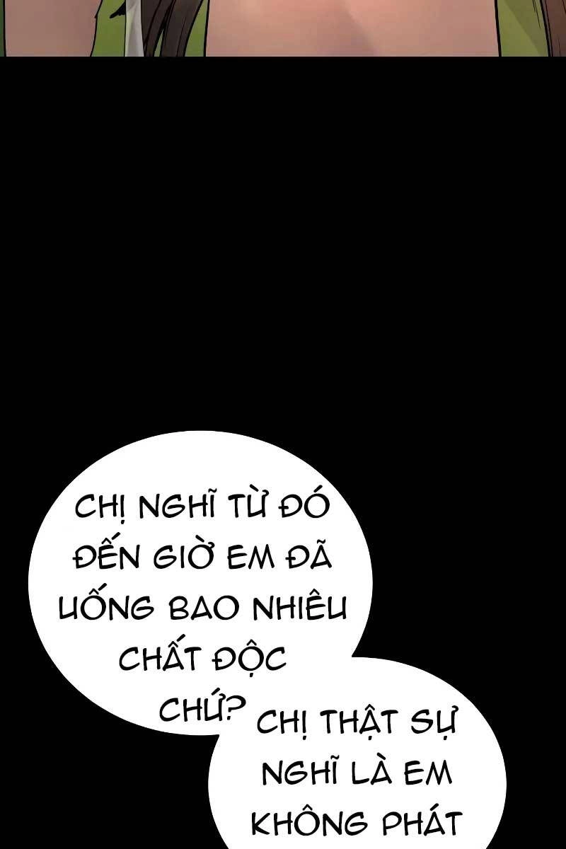 Cảnh Sát Báo Thù Chapter 20 - 66