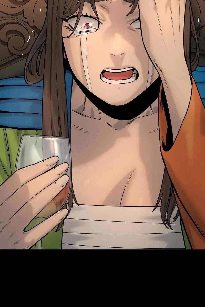 Cảnh Sát Báo Thù Chapter 20 - 72