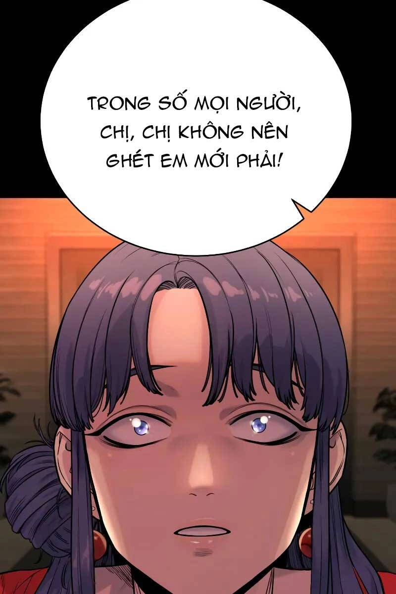 Cảnh Sát Báo Thù Chapter 20 - 75