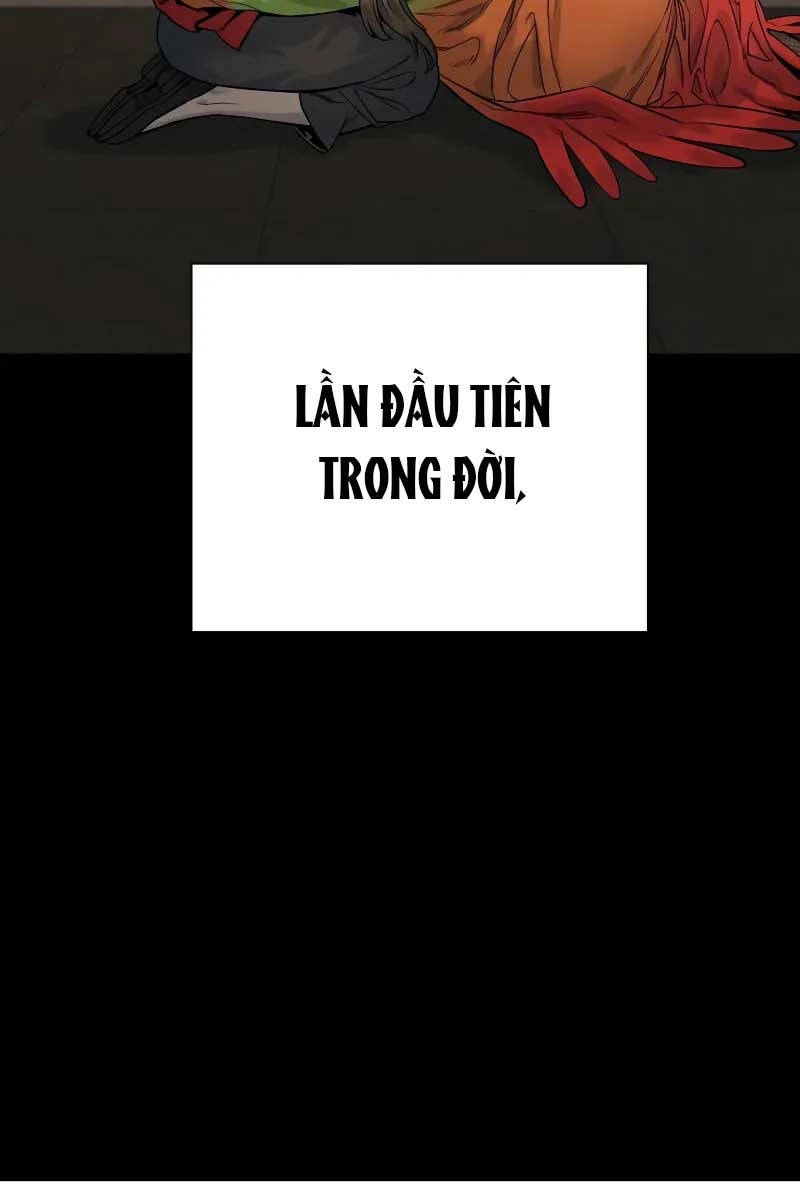 Cảnh Sát Báo Thù Chapter 20 - 89