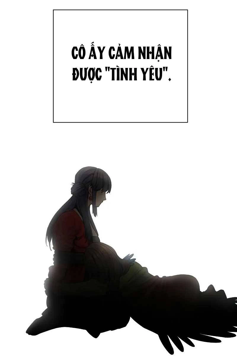 Cảnh Sát Báo Thù Chapter 20 - 90