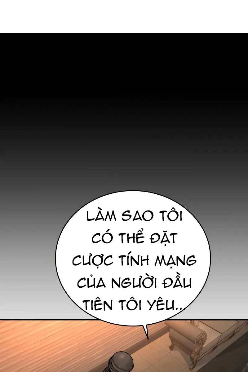 Cảnh Sát Báo Thù Chapter 20 - 91