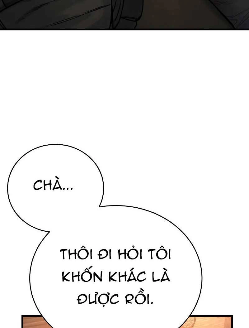 Cảnh Sát Báo Thù Chapter 20 - 97