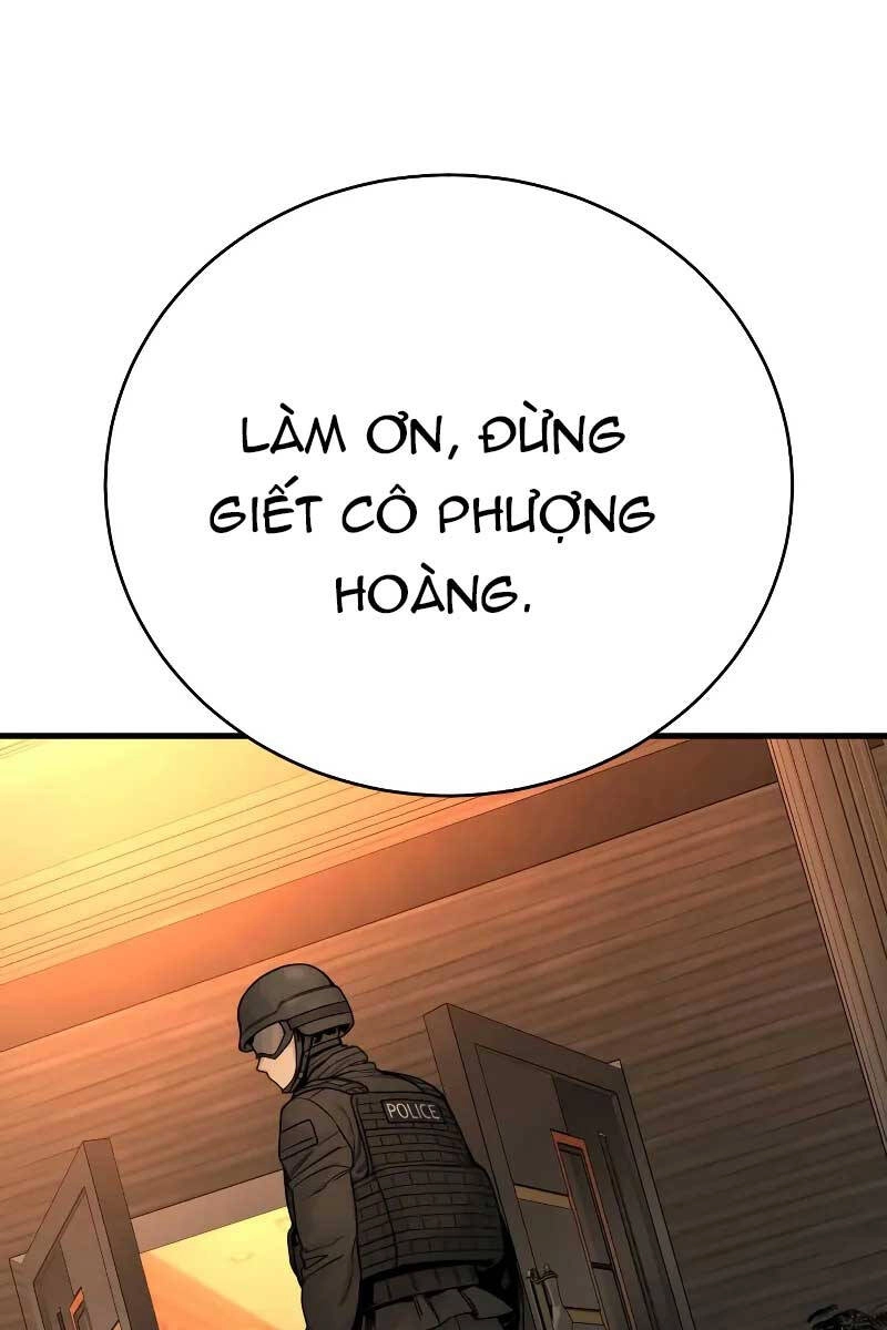 Cảnh Sát Báo Thù Chapter 20 - 104