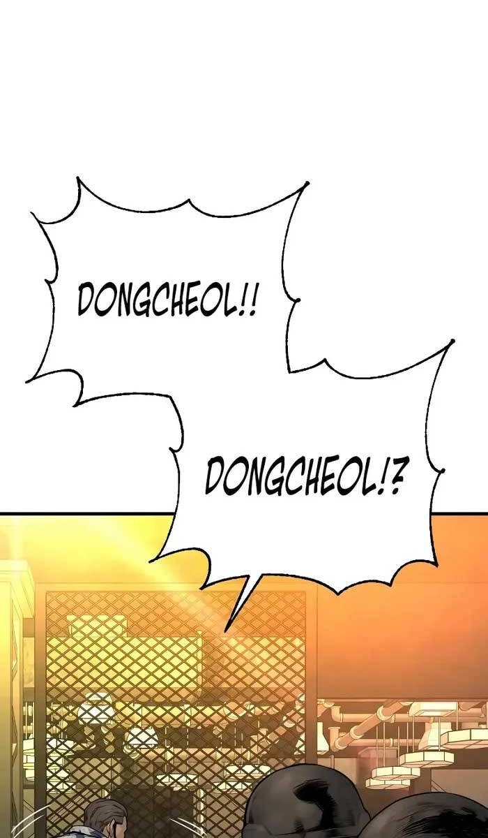 Cảnh Sát Báo Thù Chapter 21 - 4