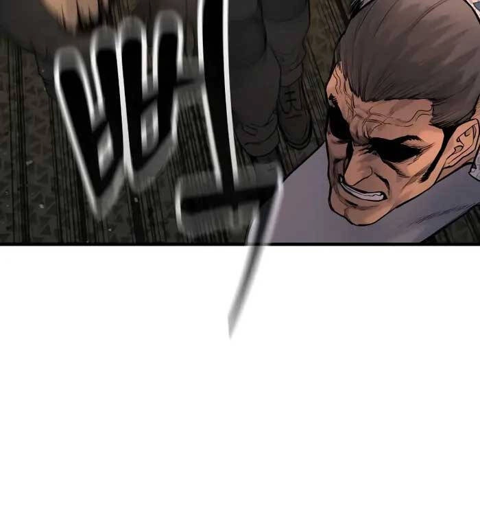 Cảnh Sát Báo Thù Chapter 21 - 15