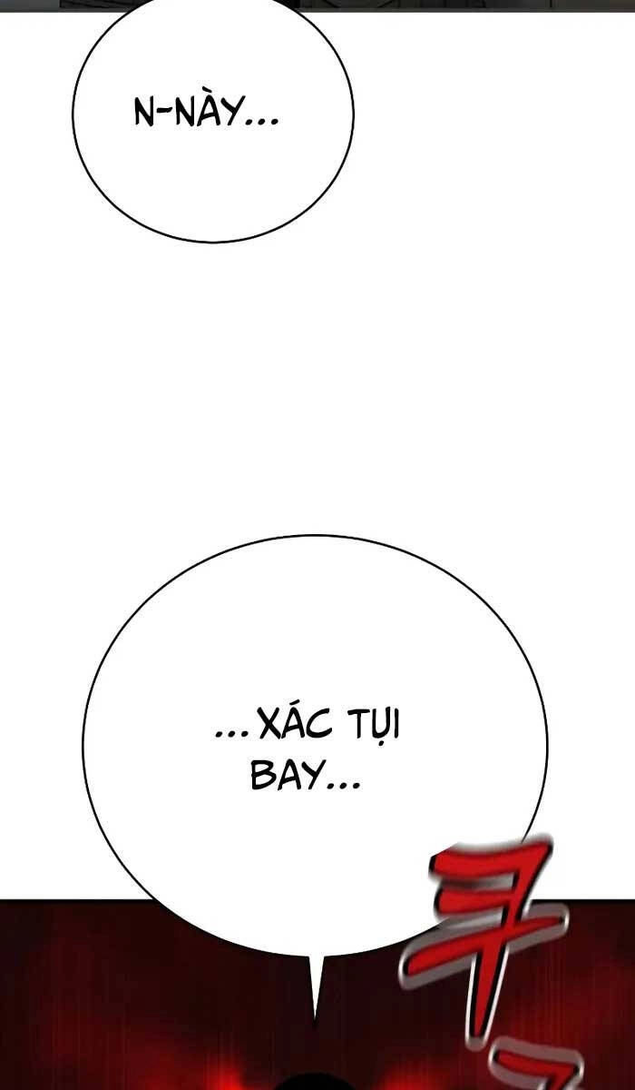 Cảnh Sát Báo Thù Chapter 21 - 18