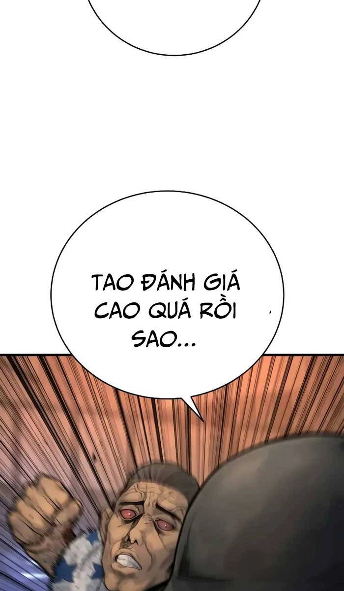 Cảnh Sát Báo Thù Chapter 21 - 34