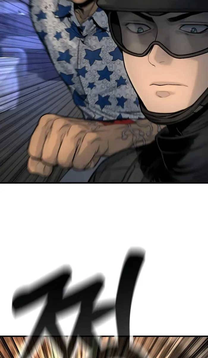 Cảnh Sát Báo Thù Chapter 21 - 35