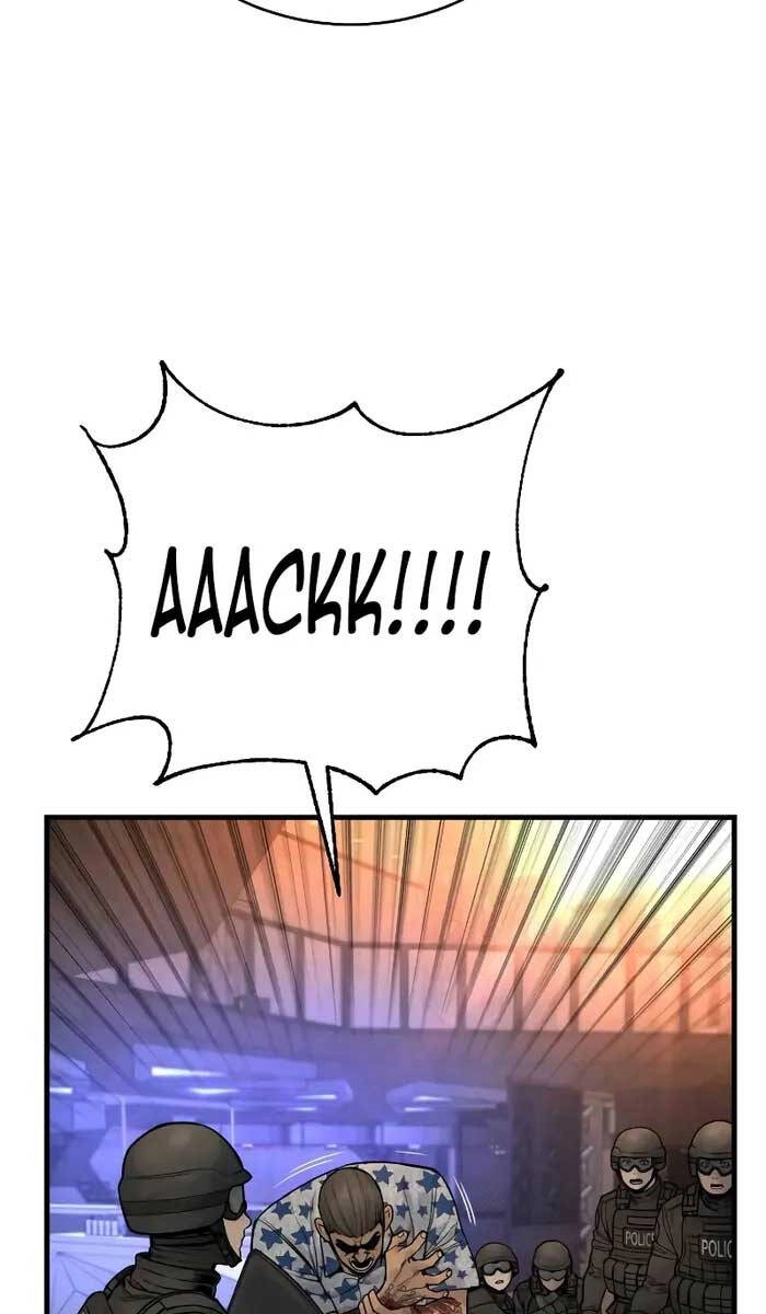 Cảnh Sát Báo Thù Chapter 21 - 39