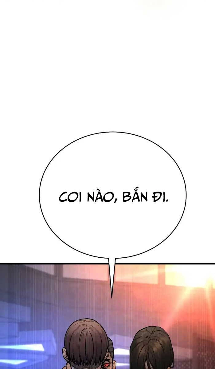 Cảnh Sát Báo Thù Chapter 21 - 45