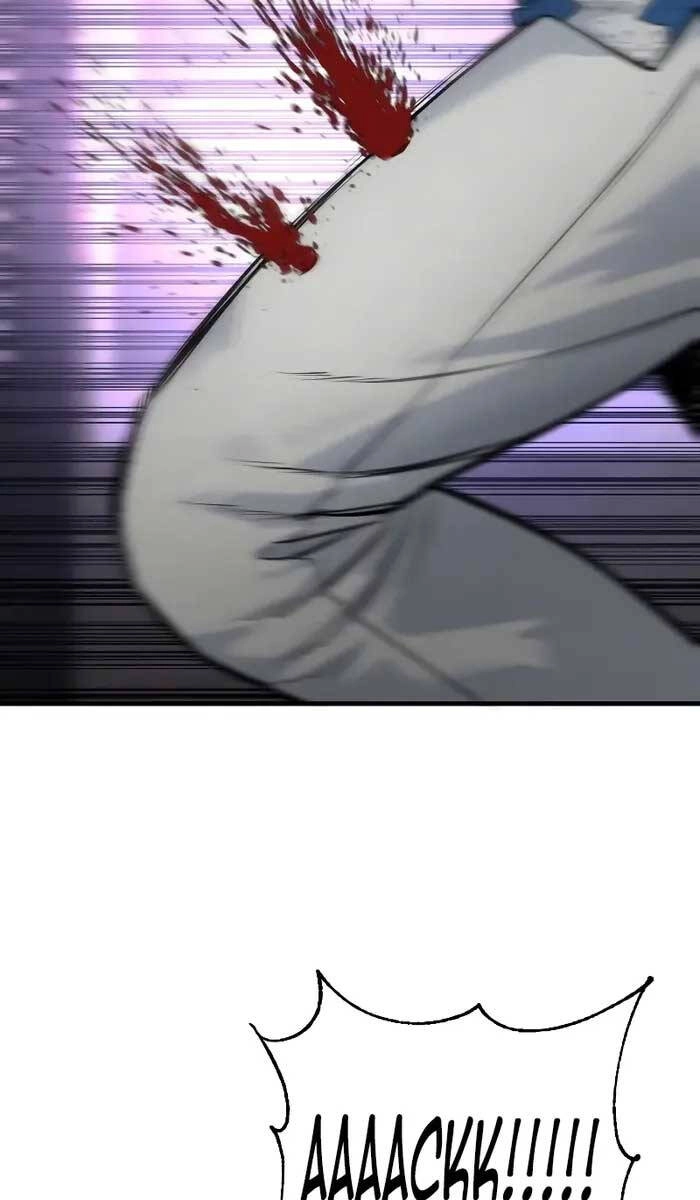 Cảnh Sát Báo Thù Chapter 21 - 57