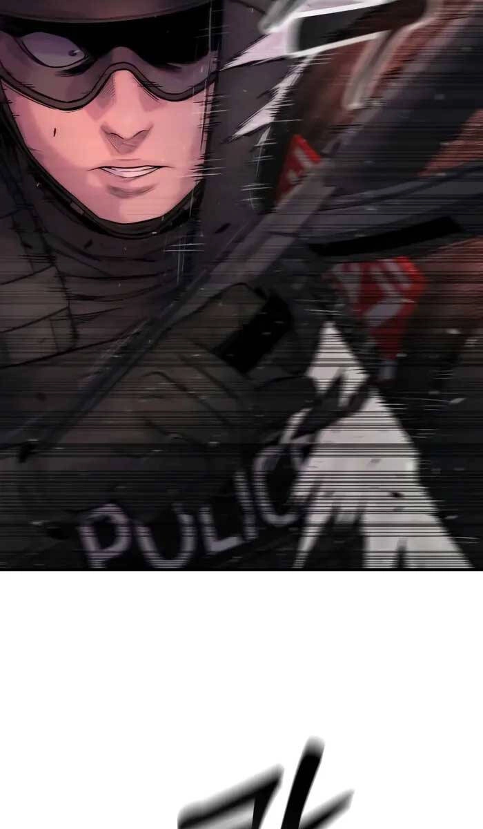 Cảnh Sát Báo Thù Chapter 21 - 76