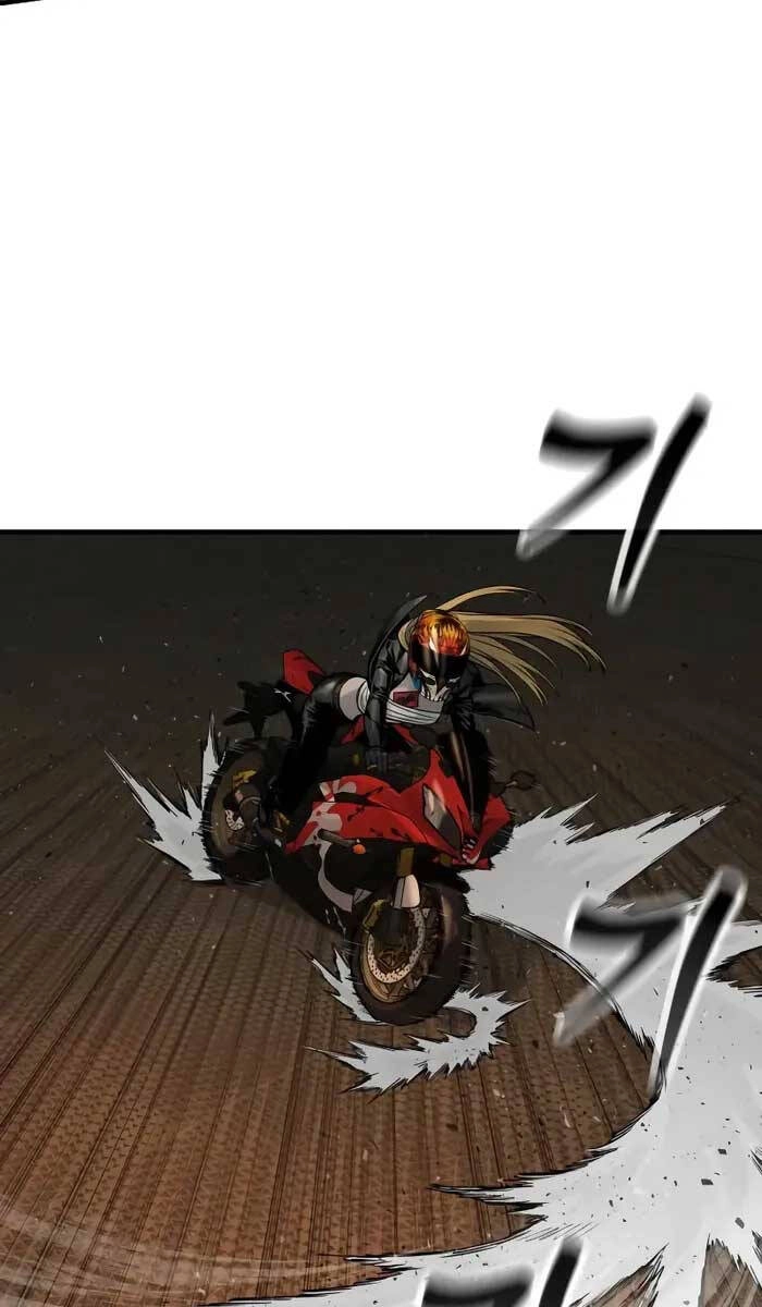 Cảnh Sát Báo Thù Chapter 21 - 79