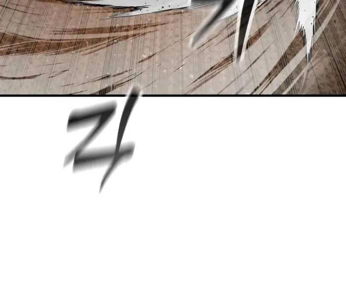 Cảnh Sát Báo Thù Chapter 21 - 80