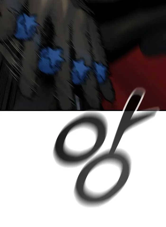 Cảnh Sát Báo Thù Chapter 21 - 95