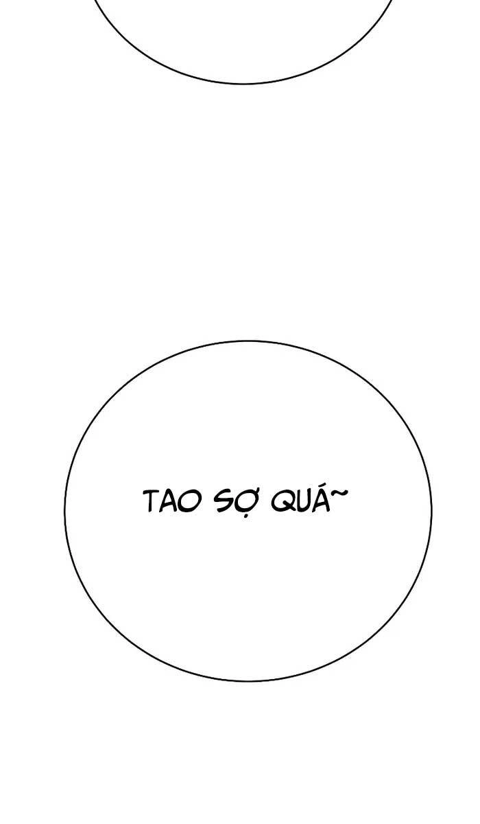 Cảnh Sát Báo Thù Chapter 21 - 99