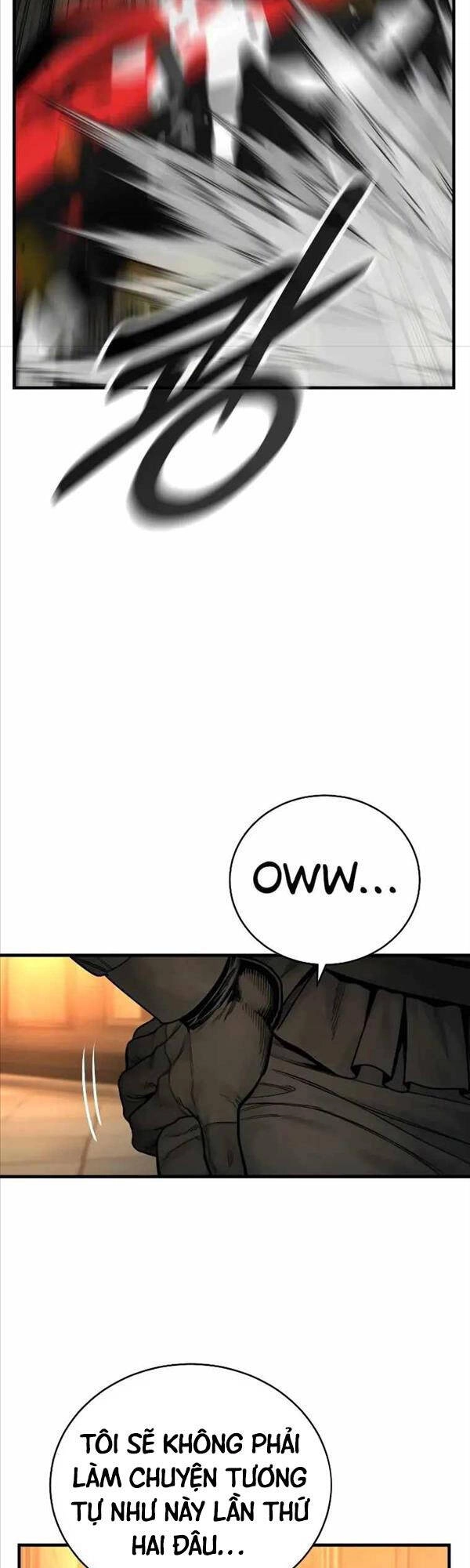 Cảnh Sát Báo Thù Chapter 22 - 32