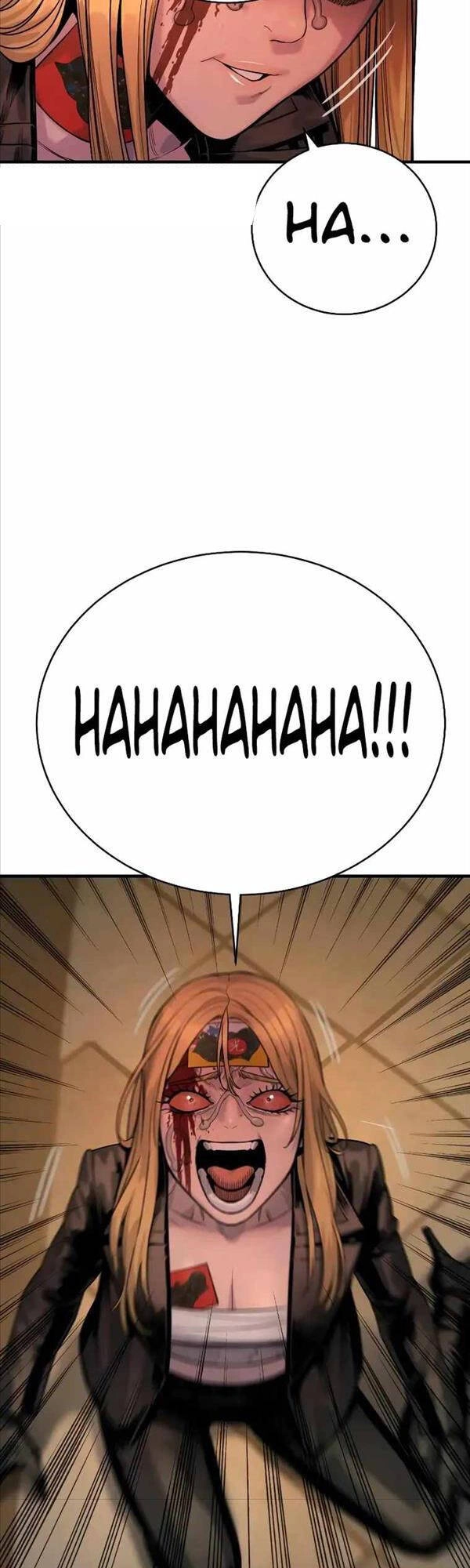 Cảnh Sát Báo Thù Chapter 22 - 43