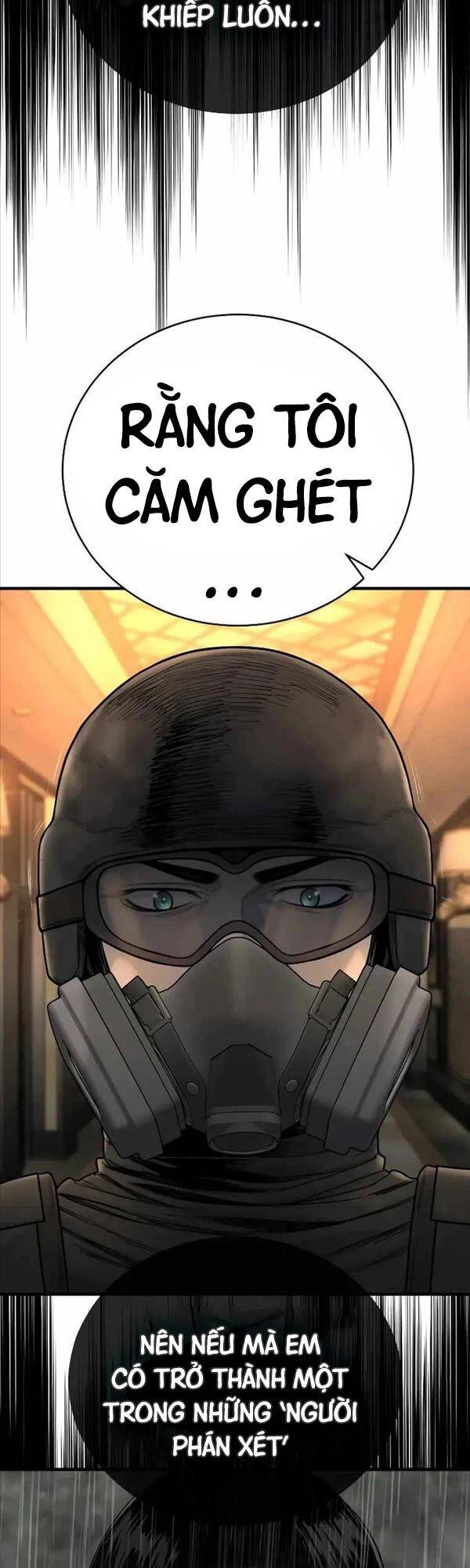 Cảnh Sát Báo Thù Chapter 22 - 51