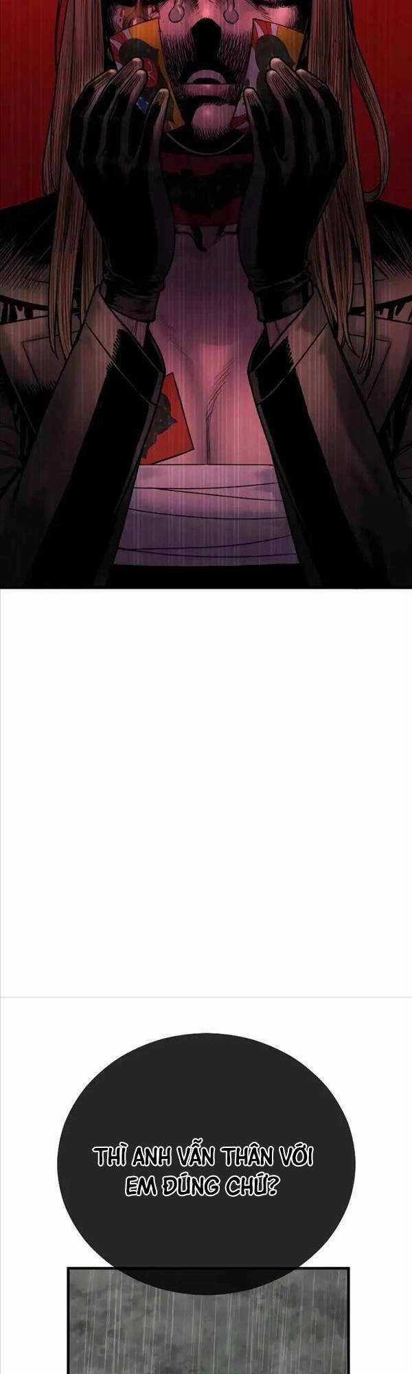 Cảnh Sát Báo Thù Chapter 22 - 53