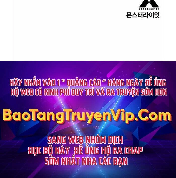 Cảnh Sát Báo Thù Chapter 22 - 55