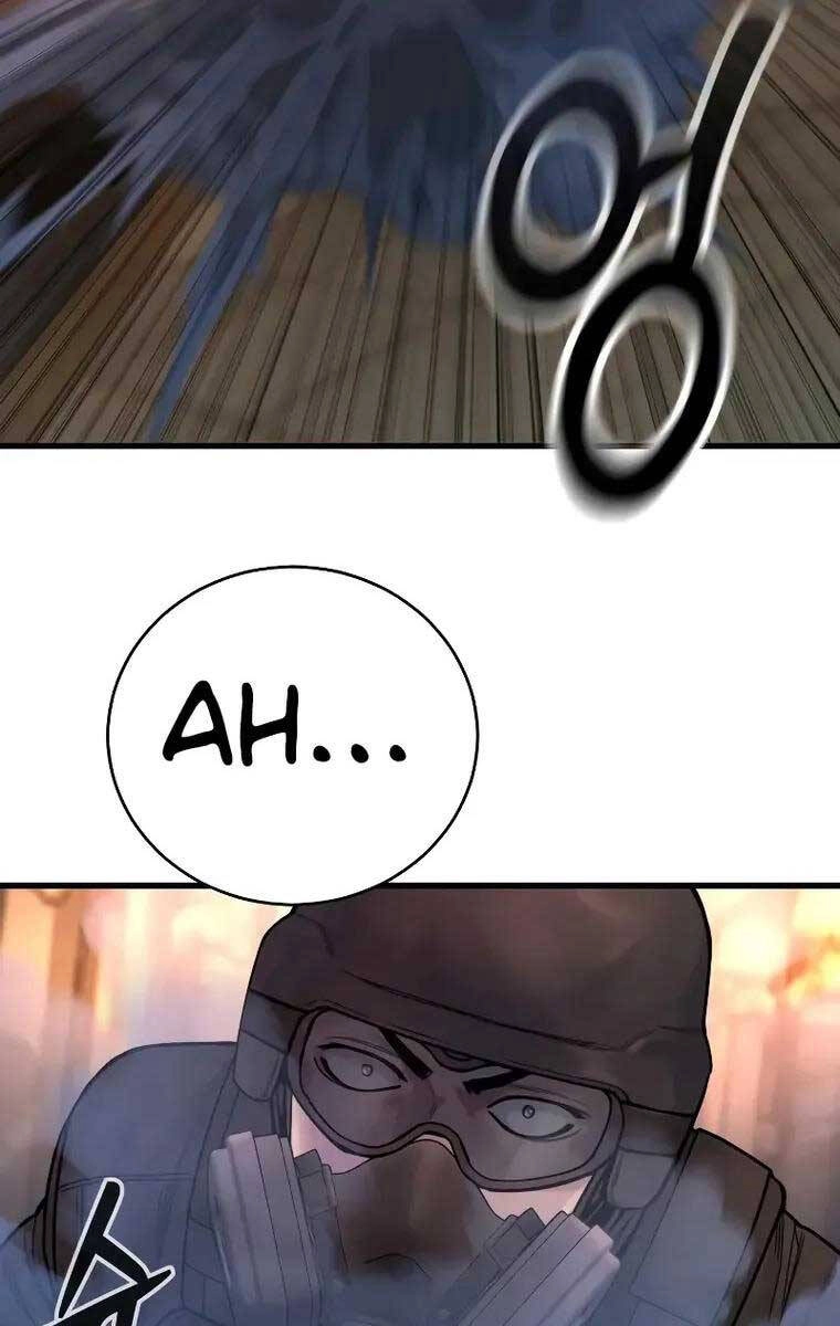 Cảnh Sát Báo Thù Chapter 23 - 5