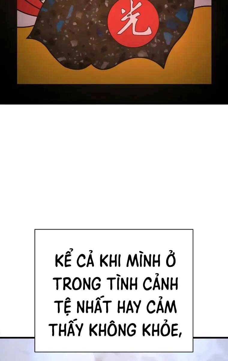 Cảnh Sát Báo Thù Chapter 23 - 12