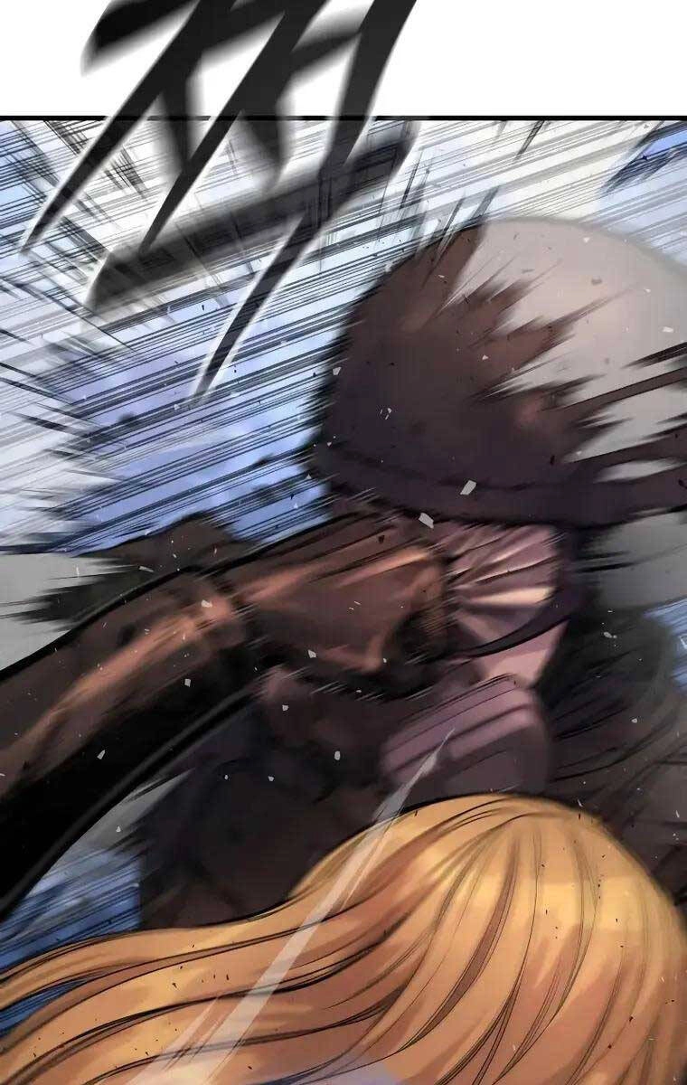 Cảnh Sát Báo Thù Chapter 23 - 15