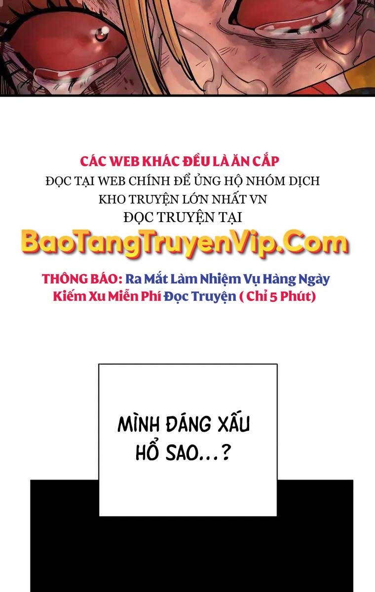 Cảnh Sát Báo Thù Chapter 23 - 35