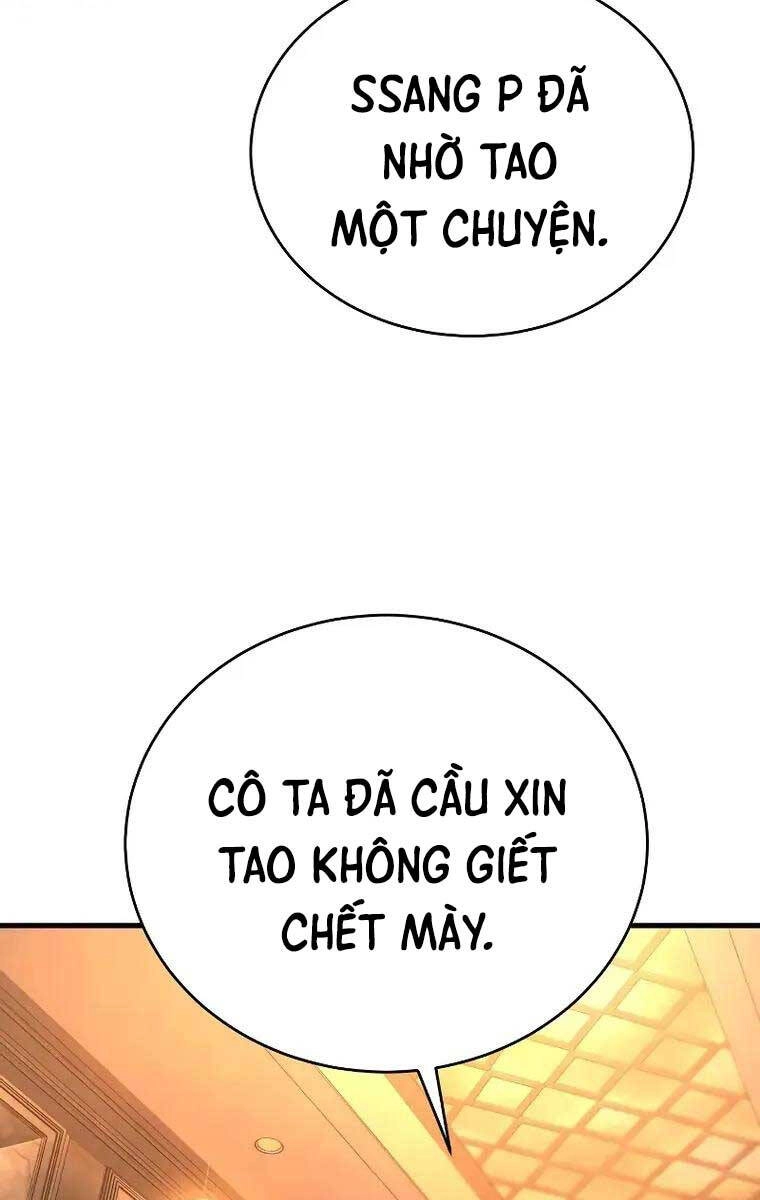Cảnh Sát Báo Thù Chapter 23 - 57