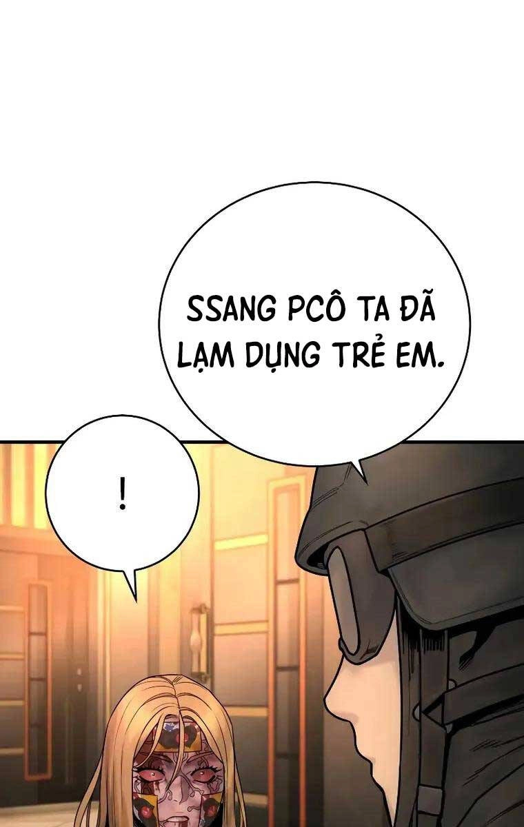 Cảnh Sát Báo Thù Chapter 23 - 61