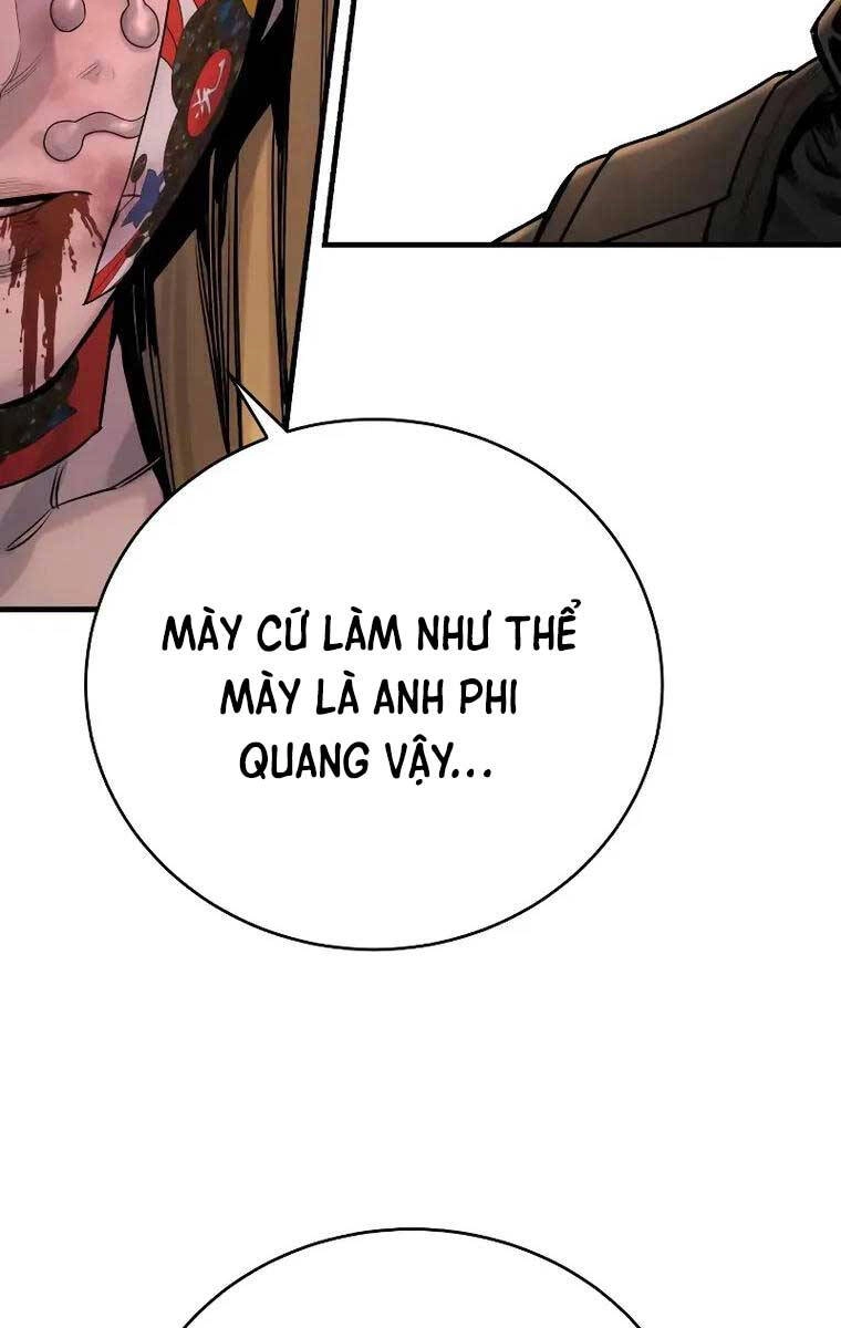 Cảnh Sát Báo Thù Chapter 23 - 64