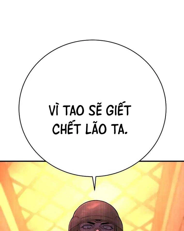 Cảnh Sát Báo Thù Chapter 23 - 66