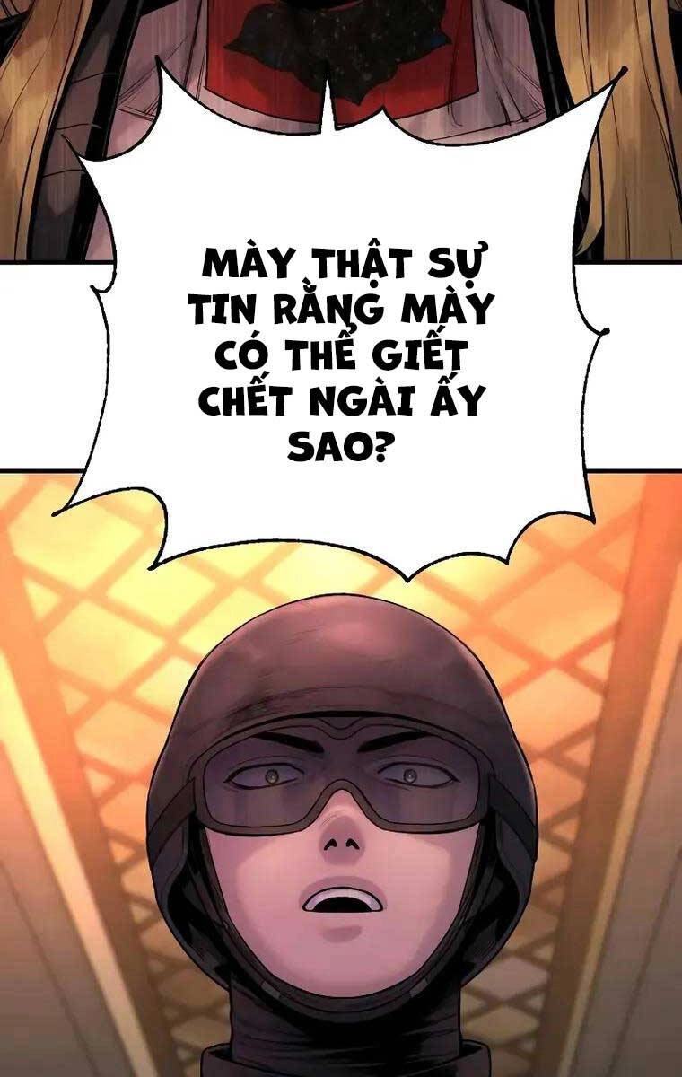 Cảnh Sát Báo Thù Chapter 23 - 71