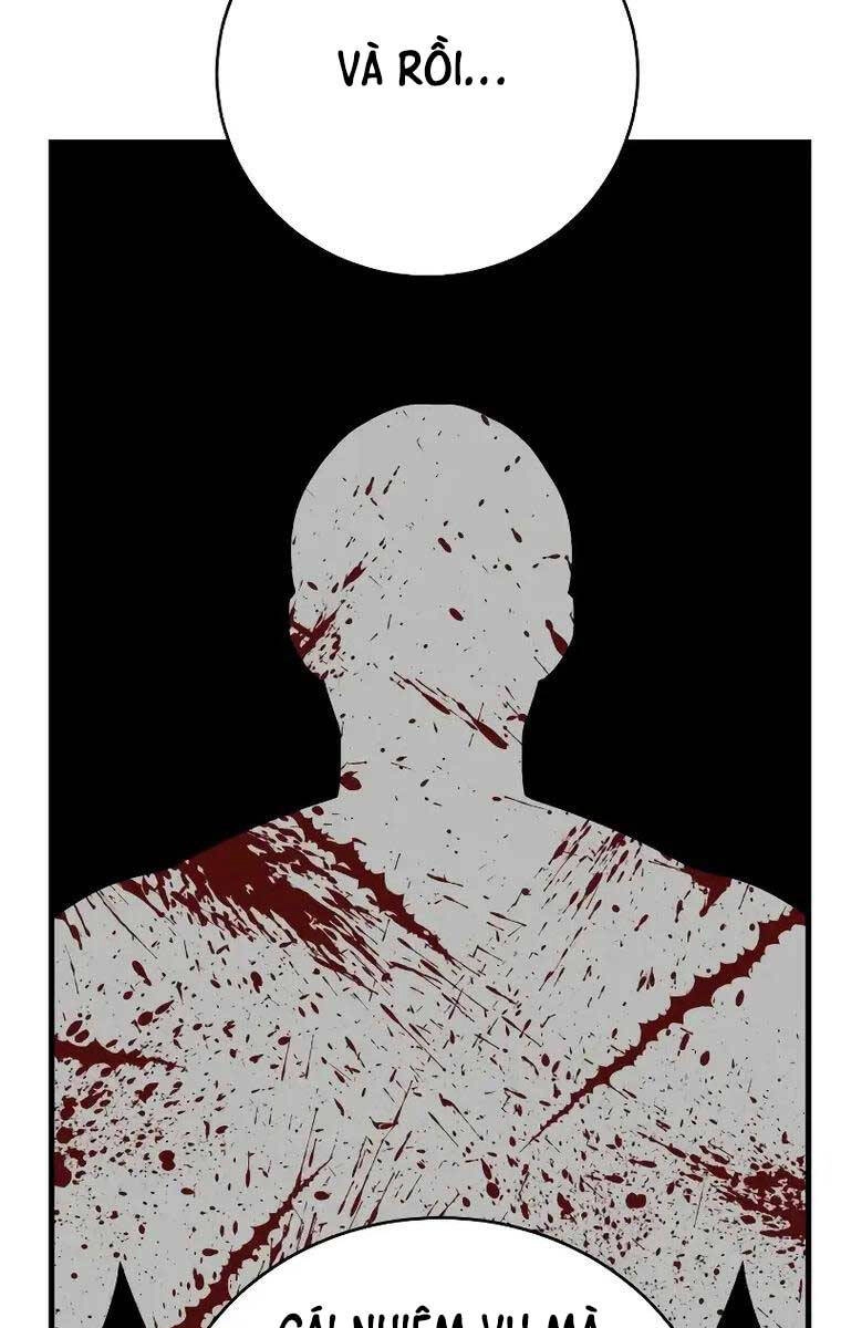 Cảnh Sát Báo Thù Chapter 23 - 75