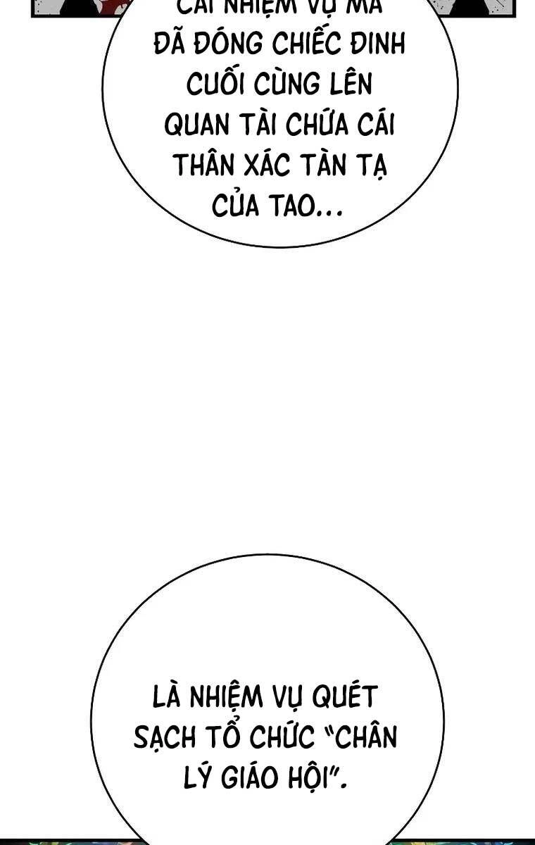 Cảnh Sát Báo Thù Chapter 23 - 76