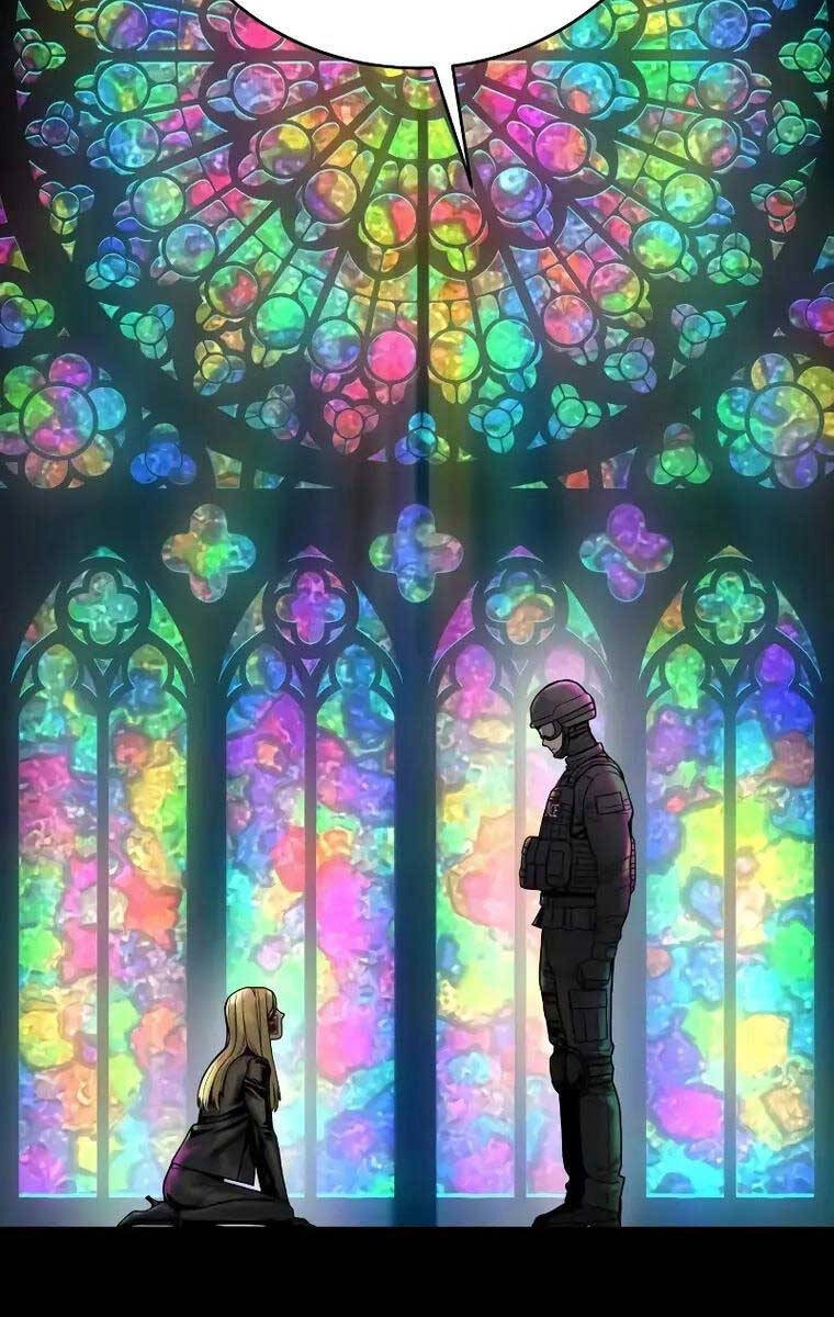 Cảnh Sát Báo Thù Chapter 23 - 77