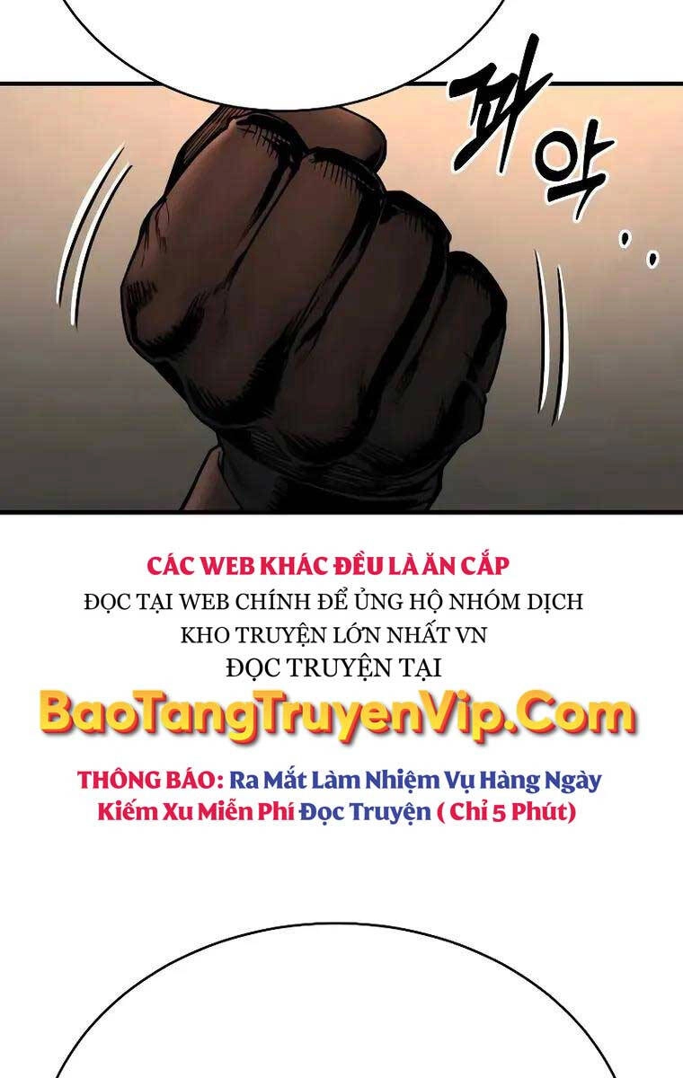 Cảnh Sát Báo Thù Chapter 23 - 81