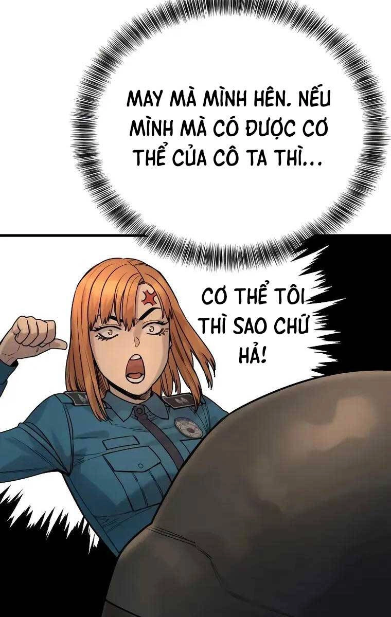 Cảnh Sát Báo Thù Chapter 23 - 84