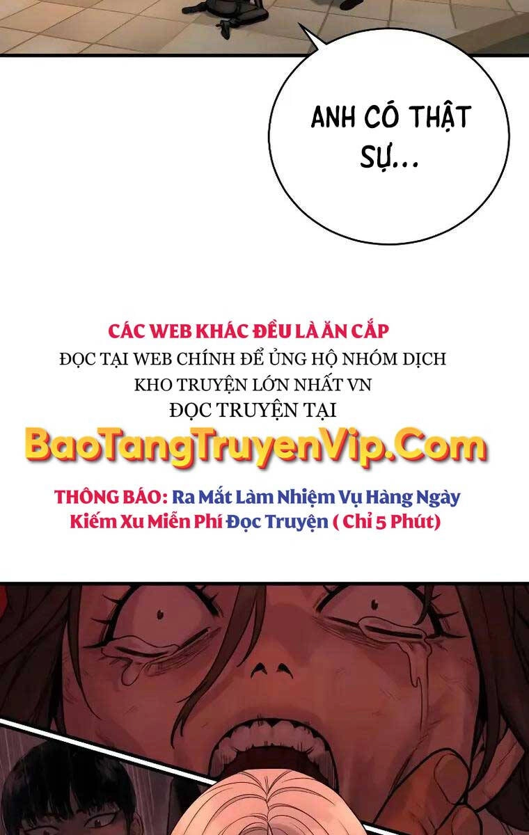 Cảnh Sát Báo Thù Chapter 23 - 90